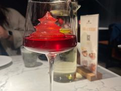-奉天小馆·非遗东北菜(济南万象城店)