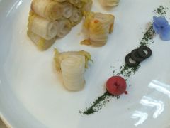 -龙宴海鲜城(经中路店)