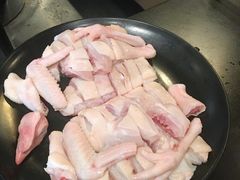 原味椰子鸡-大头椰·海南椰子鸡火锅(思明万象城店)