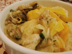 -临家闽南菜(大唐店)
