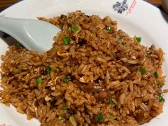 特色炒饭-老湘村·湖南土菜(天河维多利店)