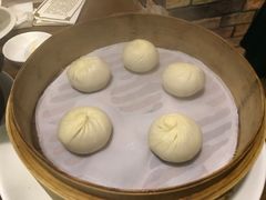 -品大三·南京菜(大行宫店)