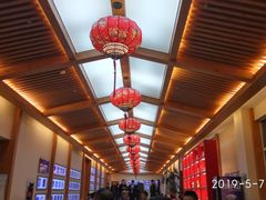 -刘老根大舞台-长春旗舰店