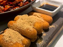-天成·川菜家宴(海港城店)