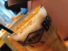 -Moka Bros 摩卡站(西单大悦城店)