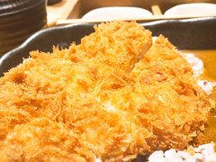 -胜博殿日式炸猪排(西红门店)