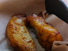 -必胜客(上海新南方商城PH店)