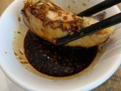 -泰煌鸡·上海白斩鸡·鸡汤面(鹤庆店)