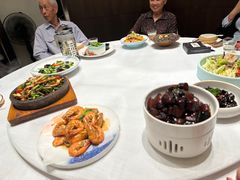 -江太极江浙菜(马桥万达广场店)