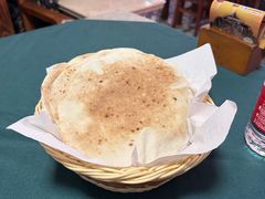 -一千一夜阿拉伯餐厅(静安店)