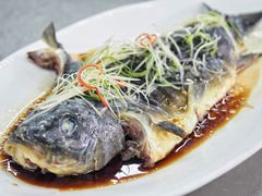 -老唐三下锅 ·张家界地标美食(溪布街店)