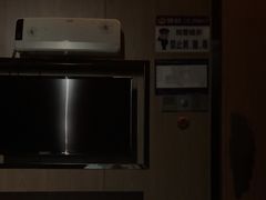 -鹤祥宫·影院足道·SPA连锁(鸿尊布吉店)