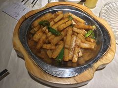 -陆府酒楼·衡阳味道(红湘店)