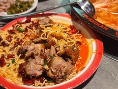 -阿杜打边炉(五江天街店)