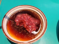 -川正旺江湖菜(三元桥店)