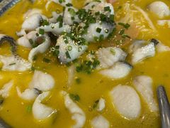 -李氏传家菜(兴城路店)