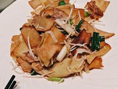 -丽华园(青少年宫店)