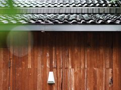 -梵几(东信·和创园店)