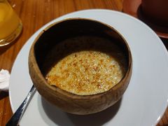 -mezza9 Macau(澳门君悦酒店)