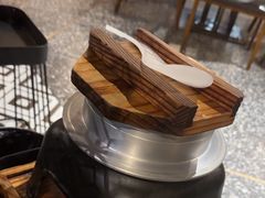 -禾珍珠家常小馆(河南博物院店)