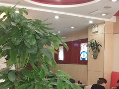 -李先生牛肉面大王(营口大润发店)