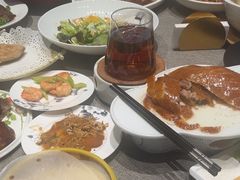 -卫鼎轩·家宴(水上公园店)