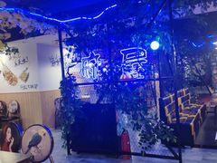 -特色酱椒鱼私房菜(黄鹤楼店)