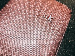 -纯K(打浦桥店)