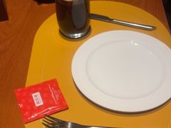 -派尔曼特披萨(万象城店)