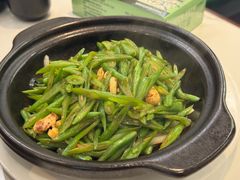 -清真·宁夏印象·盐池滩羊肉体验店(江宁路店)