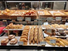 -正本原 Le Grenier a Pain(官舍店)