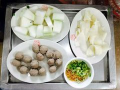 android_upload_pic-粤潮牛肉火锅店(江南大道店)