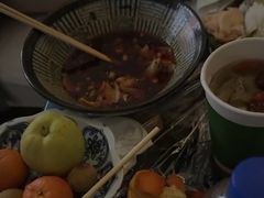 -蓉府金足印象(清江西路店)