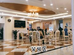 -海涛口腔医院(北关正街分院)