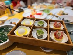 -杭州杭帮菜博物馆