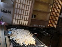 -三块一拾(南亚风情第壹城店)