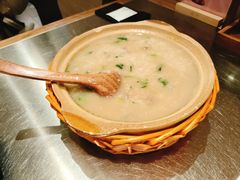 -潮界(凯德晶萃店)