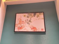 -新光酒家·河豚·海鲜·蟹料理(浦东店)