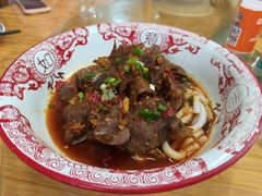 -浏阳小饭铺(洪西小区店)