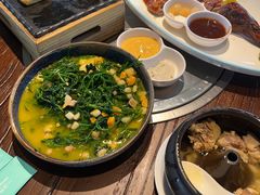 -熙楼(翠湖店)