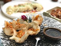 -桂满陇天书(南京德基旗舰店)