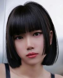 -Kraemer paris·苏豪路易士·嘉玛发廊