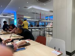 -乡村基(世纪店)