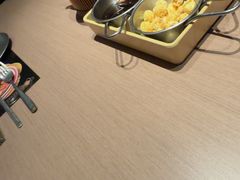 -将军牛排·尔滨地标朝鲜族美食(总店)