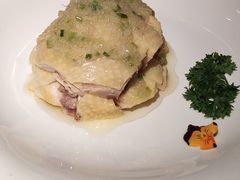 -苏浙汇(古北店)