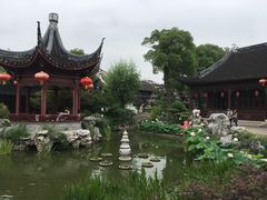 -檀园