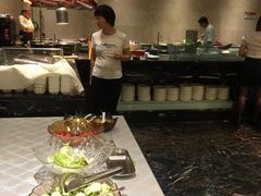 -惠东华美达广场酒店华美轩