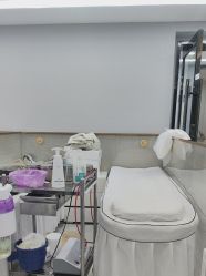 -悟空祛痘·诺奖技术专业店