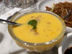 -滋粥楼·顺德菜海鲜茶点(方舟店)