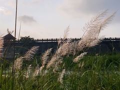 -海窝子古镇